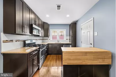 2943 E Thompson Street, Philadelphia, PA 19134 - Photo 8