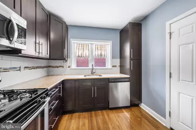 2943 E Thompson Street, Philadelphia, PA 19134 - Photo 10