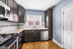 2943 E Thompson St, Philadelphia, PA 19134 - Photo 10