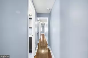 2943 E Thompson St, Philadelphia, PA 19134 - Photo 12