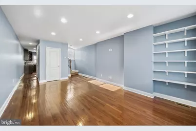 2943 E Thompson Street, Philadelphia, PA 19134 - Photo 2