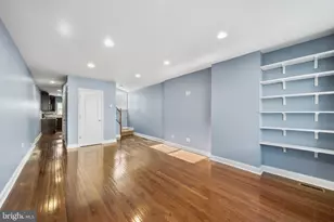 2943 E Thompson St, Philadelphia, PA 19134 - Photo 2