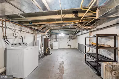 2943 E Thompson Street, Philadelphia, PA 19134 - Photo 22