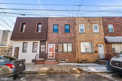 2943 E Thompson Street, Philadelphia, PA 19134 - Photo 1