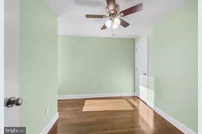 2943 E Thompson Street, Philadelphia, PA 19134 - Photo 16