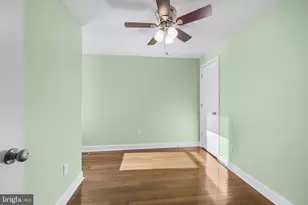 2943 E Thompson St, Philadelphia, PA 19134 - Photo 16