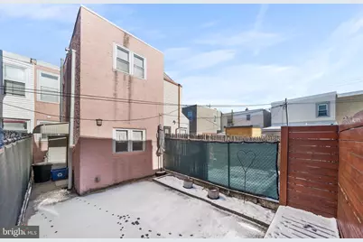 2943 E Thompson Street, Philadelphia, PA 19134 - Photo 24