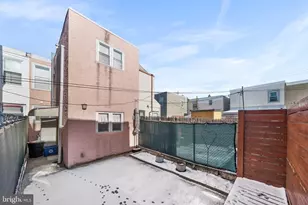 2943 E Thompson St, Philadelphia, PA 19134 - Photo 24