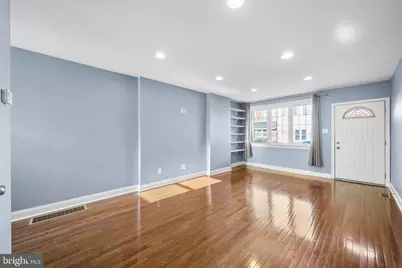 2943 E Thompson Street, Philadelphia, PA 19134 - Photo 4