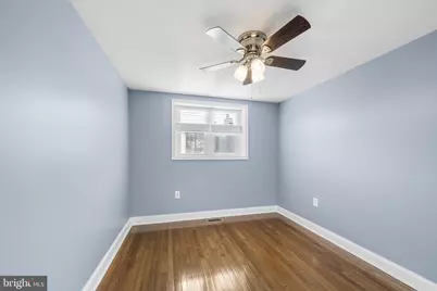 2943 E Thompson Street, Philadelphia, PA 19134 - Photo 20