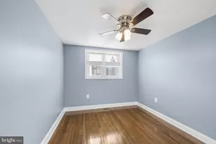 2943 E Thompson St, Philadelphia, PA 19134 - Photo 20