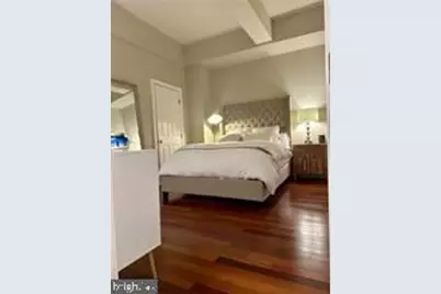 1500 Chestnut Street #8I, Philadelphia, PA 19102 - Photo 6