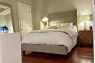 1500 Chestnut St, Philadelphia, PA 19102 - Photo 6