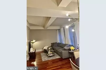 1500 Chestnut Street #8I, Philadelphia, PA 19102 - Photo 2