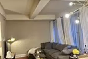 1500 Chestnut St, Philadelphia, PA 19102 - Photo 2