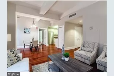 1500 Chestnut Street #8I, Philadelphia, PA 19102 - Photo 8