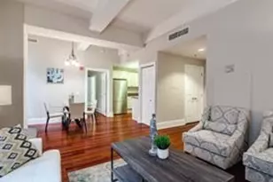 1500 Chestnut St, Philadelphia, PA 19102 - Photo 8