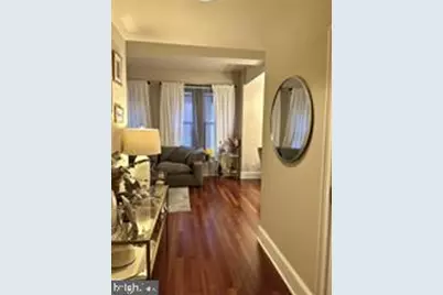 1500 Chestnut Street #8I, Philadelphia, PA 19102 - Photo 4