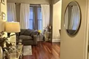 1500 Chestnut St, Philadelphia, PA 19102 - Photo 4