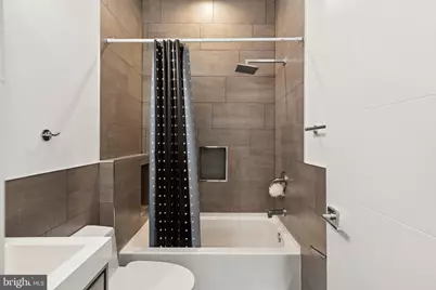 2028 E Fletcher Street #2, Philadelphia, PA 19125 - Photo 20