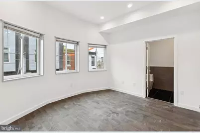 2028 E Fletcher Street #2, Philadelphia, PA 19125 - Photo 12