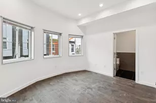 2028 E Fletcher St, Philadelphia, PA 19125 - Photo 12