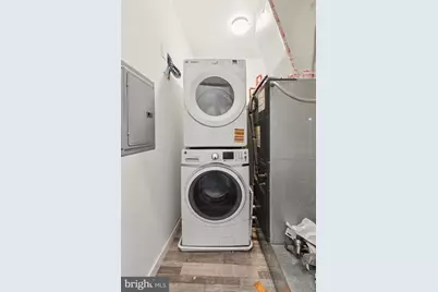 2028 E Fletcher Street #2, Philadelphia, PA 19125 - Photo 24