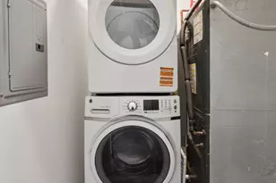 2028 E Fletcher St, Philadelphia, PA 19125 - Photo 24