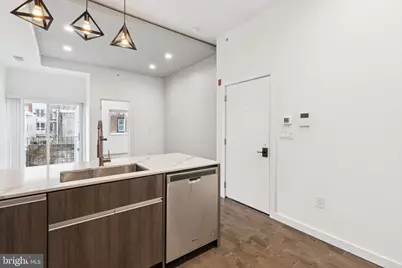 2028 E Fletcher Street #2, Philadelphia, PA 19125 - Photo 8