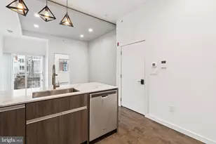 2028 E Fletcher St, Philadelphia, PA 19125 - Photo 8