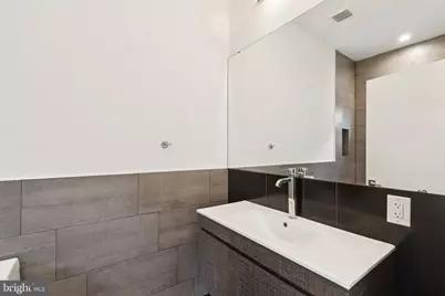2028 E Fletcher Street #2, Philadelphia, PA 19125 - Photo 22