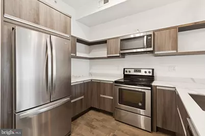 2028 E Fletcher Street #2, Philadelphia, PA 19125 - Photo 2