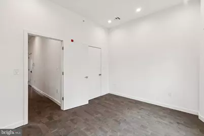 2028 E Fletcher Street #2, Philadelphia, PA 19125 - Photo 16