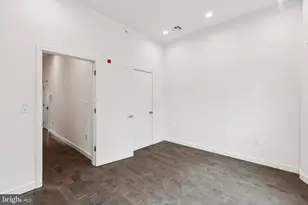 2028 E Fletcher St, Philadelphia, PA 19125 - Photo 16