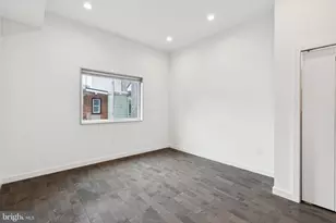 2028 E Fletcher St, Philadelphia, PA 19125 - Photo 14