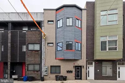 2028 E Fletcher Street #2, Philadelphia, PA 19125 - Photo 26