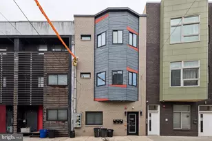 2028 E Fletcher St, Philadelphia, PA 19125 - Photo 26