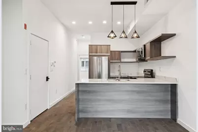 2028 E Fletcher Street #2, Philadelphia, PA 19125 - Photo 6