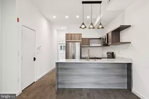 2028 E Fletcher St, Philadelphia, PA 19125 - Photo 6