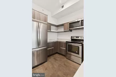 2028 E Fletcher Street #2, Philadelphia, PA 19125 - Photo 4