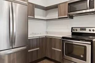 2028 E Fletcher St, Philadelphia, PA 19125 - Photo 4