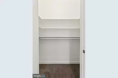 2028 E Fletcher Street #2, Philadelphia, PA 19125 - Photo 18