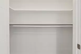 2028 E Fletcher St, Philadelphia, PA 19125 - Photo 18