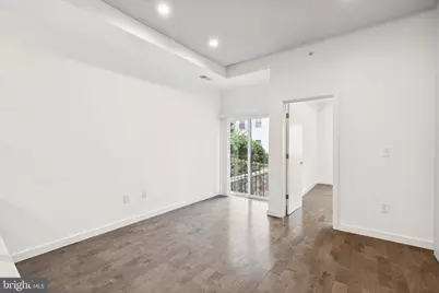 2028 E Fletcher Street #2, Philadelphia, PA 19125 - Photo 10