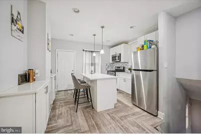 2308 78th Avenue, Philadelphia, PA 19150 - Photo 10