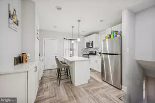 2308 78th Ave, Philadelphia, PA 19150 - Photo 10