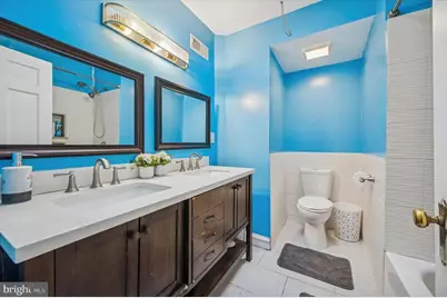 2308 78th Avenue, Philadelphia, PA 19150 - Photo 18