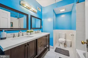 2308 78th Ave, Philadelphia, PA 19150 - Photo 18