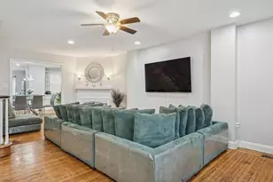 2308 78th Ave, Philadelphia, PA 19150 - Photo 4