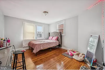 2308 78th Avenue, Philadelphia, PA 19150 - Photo 16